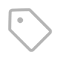 品牌特賣(mài).png