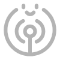 設(shè)備.png