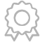 證書(shū).png